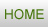 Pizzeria M�nchen