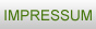 Impressum Maiwok M�nchen